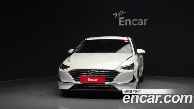 2020 Hyundai Sonata (DN8) 2.0 LPG Sold VIN KMHL341DBLA021016 – photo 14 2020 Hyundai Sonata (DN8) 2.0 LPG Sold VIN KMHL341DBLA021016 – photo 14