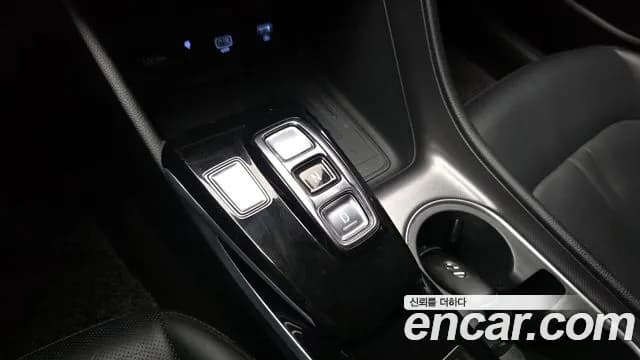 2020 Hyundai Sonata (DN8) 2.0 LPG Sold VIN KMHL341DBLA021016 – photo 16 2020 Hyundai Sonata (DN8) 2.0 LPG Sold VIN KMHL341DBLA021016 – photo 16