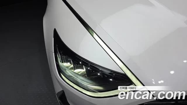 2020 Hyundai Sonata (DN8) 2.0 LPG Sold VIN KMHL341DBLA021016 – photo 18 2020 Hyundai Sonata (DN8) 2.0 LPG Sold VIN KMHL341DBLA021016 – photo 18