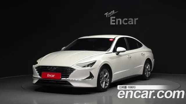 2020 Hyundai Sonata (DN8) 2.0 LPG Sold VIN KMHL341DBLA021016 – photo 30 2020 Hyundai Sonata (DN8) 2.0 LPG Sold VIN KMHL341DBLA021016 – photo 30