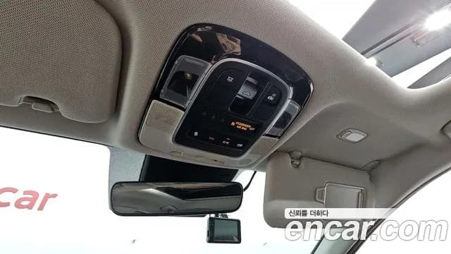 2020 Hyundai Sonata (DN8) 2.0 LPG(Disabled Person) Sold VIN KMHL341DBLA021320 – exterior detail 2020 Hyundai Sonata (DN8) 2.0 LPG(Disabled Person) Sold VIN KMHL341DBLA021320 – exterior detail