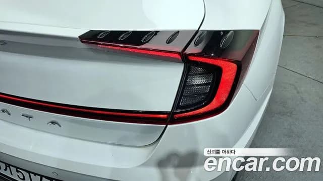 2020 Hyundai Sonata (DN8) 2.0 LPG(Disabled Person) Sold VIN KMHL341DBLA021320 – undercarriage 2020 Hyundai Sonata (DN8) 2.0 LPG(Disabled Person) Sold VIN KMHL341DBLA021320 – undercarriage