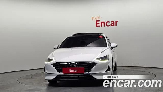 2020 Hyundai Sonata (DN8) 2.0 LPG(Disabled Person) Sold VIN KMHL341DBLA021320 – photo 12 2020 Hyundai Sonata (DN8) 2.0 LPG(Disabled Person) Sold VIN KMHL341DBLA021320 – photo 12