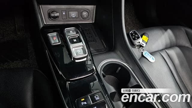2020 Hyundai Sonata (DN8) 2.0 LPG(Disabled Person) Sold VIN KMHL341DBLA021320 – photo 13 2020 Hyundai Sonata (DN8) 2.0 LPG(Disabled Person) Sold VIN KMHL341DBLA021320 – photo 13