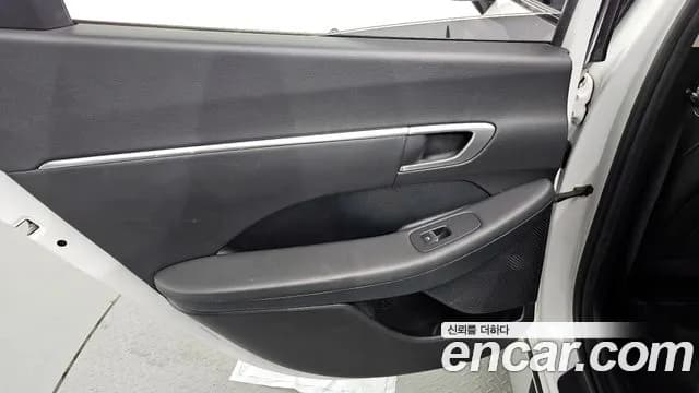 2020 Hyundai Sonata (DN8) 2.0 LPG(Disabled Person) Sold VIN KMHL341DBLA021320 – photo 14 2020 Hyundai Sonata (DN8) 2.0 LPG(Disabled Person) Sold VIN KMHL341DBLA021320 – photo 14