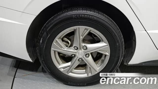 2020 Hyundai Sonata (DN8) 2.0 LPG(Disabled Person) Sold VIN KMHL341DBLA021320 – photo 18 2020 Hyundai Sonata (DN8) 2.0 LPG(Disabled Person) Sold VIN KMHL341DBLA021320 – photo 18
