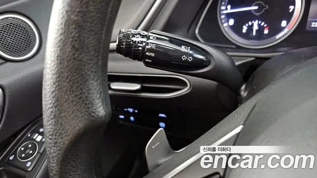 2020 Hyundai Sonata (DN8) 2.0 LPG(Disabled Person) Sold VIN KMHL341DBLA021320 – photo 25 2020 Hyundai Sonata (DN8) 2.0 LPG(Disabled Person) Sold VIN KMHL341DBLA021320 – photo 25