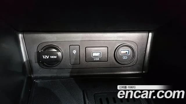 2020 Hyundai Sonata (DN8) 2.0 LPG(Disabled Person) Sold VIN KMHL341DBLA021320 – photo 26 2020 Hyundai Sonata (DN8) 2.0 LPG(Disabled Person) Sold VIN KMHL341DBLA021320 – photo 26