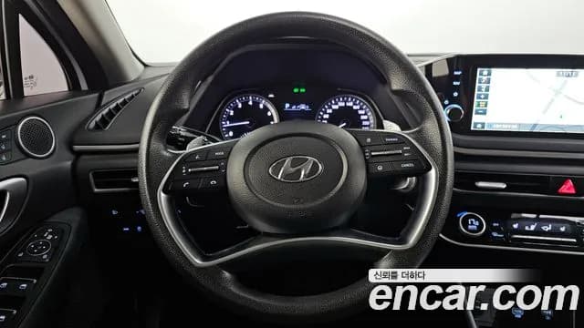 2020 Hyundai Sonata (DN8) 2.0 LPG(Disabled Person) Sold VIN KMHL341DBLA021320 – photo 29 2020 Hyundai Sonata (DN8) 2.0 LPG(Disabled Person) Sold VIN KMHL341DBLA021320 – photo 29