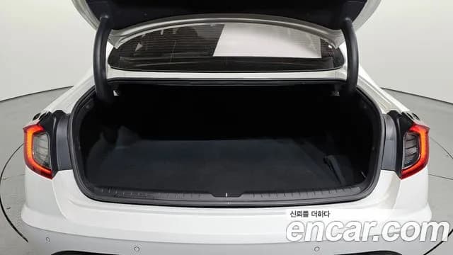 2020 Hyundai Sonata (DN8) 2.0 LPG(Disabled Person) Sold VIN KMHL341DBLA021320 – photo 30 2020 Hyundai Sonata (DN8) 2.0 LPG(Disabled Person) Sold VIN KMHL341DBLA021320 – photo 30
