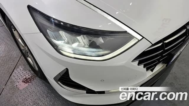 2020 Hyundai Sonata (DN8) 2.0 LPG(Disabled Person) Sold VIN KMHL341DBLA021320 – photo 31 2020 Hyundai Sonata (DN8) 2.0 LPG(Disabled Person) Sold VIN KMHL341DBLA021320 – photo 31