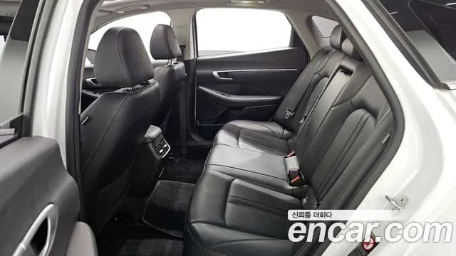 2020 Hyundai Sonata (DN8) 2.0 LPG(Disabled Person) Sold VIN KMHL341DBLA021320 – photo 33 2020 Hyundai Sonata (DN8) 2.0 LPG(Disabled Person) Sold VIN KMHL341DBLA021320 – photo 33