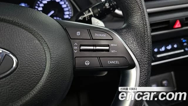 2020 Hyundai Sonata (DN8) 2.0 LPG(Disabled Person) Sold VIN KMHL341DBLA021320 – photo 35 2020 Hyundai Sonata (DN8) 2.0 LPG(Disabled Person) Sold VIN KMHL341DBLA021320 – photo 35