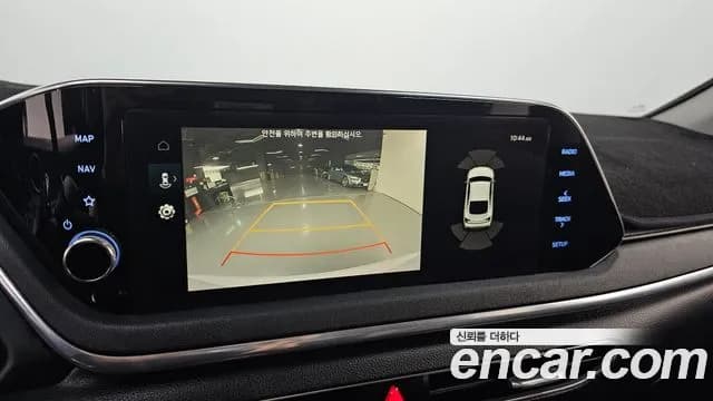 2020 Hyundai Sonata (DN8) 2.0 LPG(rental car) Sold VIN KMHL341DBLA024398 – engine bay 2020 Hyundai Sonata (DN8) 2.0 LPG(rental car) Sold VIN KMHL341DBLA024398 – engine bay