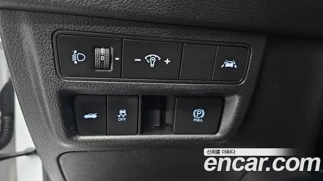 2020 Hyundai Sonata (DN8) 2.0 LPG(rental car) Sold VIN KMHL341DBLA024398 – undercarriage 2020 Hyundai Sonata (DN8) 2.0 LPG(rental car) Sold VIN KMHL341DBLA024398 – undercarriage