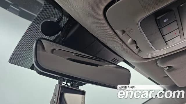2020 Hyundai Sonata (DN8) 2.0 LPG(rental car) Sold VIN KMHL341DBLA024398 – trunk area 2020 Hyundai Sonata (DN8) 2.0 LPG(rental car) Sold VIN KMHL341DBLA024398 – trunk area
