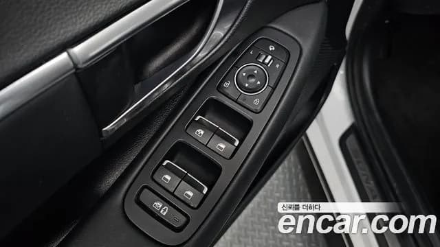 2020 Hyundai Sonata (DN8) 2.0 LPG(rental car) Sold VIN KMHL341DBLA024398 – odometer reading 2020 Hyundai Sonata (DN8) 2.0 LPG(rental car) Sold VIN KMHL341DBLA024398 – odometer reading