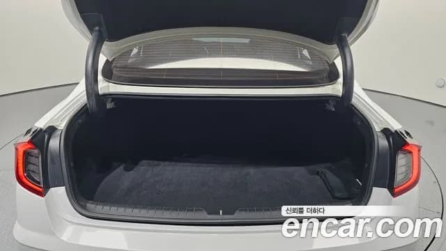 2020 Hyundai Sonata (DN8) 2.0 LPG(rental car) Sold VIN KMHL341DBLA024398 – photo 19 2020 Hyundai Sonata (DN8) 2.0 LPG(rental car) Sold VIN KMHL341DBLA024398 – photo 19