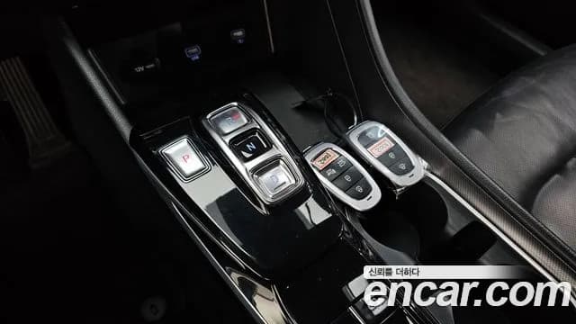 2020 Hyundai Sonata (DN8) 2.0 LPG(rental car) Sold VIN KMHL341DBLA024785 – side profile 2020 Hyundai Sonata (DN8) 2.0 LPG(rental car) Sold VIN KMHL341DBLA024785 – side profile