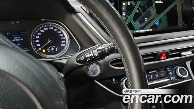 2020 Hyundai Sonata (DN8) 2.0 LPG(rental car) Sold VIN KMHL341DBLA024785 – photo 11 2020 Hyundai Sonata (DN8) 2.0 LPG(rental car) Sold VIN KMHL341DBLA024785 – photo 11