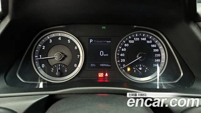 2020 Hyundai Sonata (DN8) 2.0 LPG(rental car) Sold VIN KMHL341DBLA024785 – photo 27 2020 Hyundai Sonata (DN8) 2.0 LPG(rental car) Sold VIN KMHL341DBLA024785 – photo 27