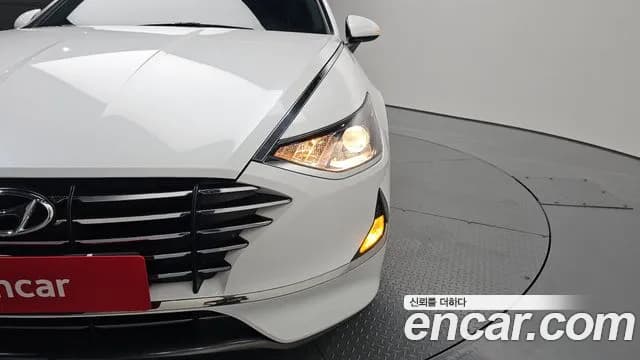 2020 Hyundai Sonata (DN8) 2.0 LPG(rental car) Sold VIN KMHL341DBLA024785 – photo 29 2020 Hyundai Sonata (DN8) 2.0 LPG(rental car) Sold VIN KMHL341DBLA024785 – photo 29