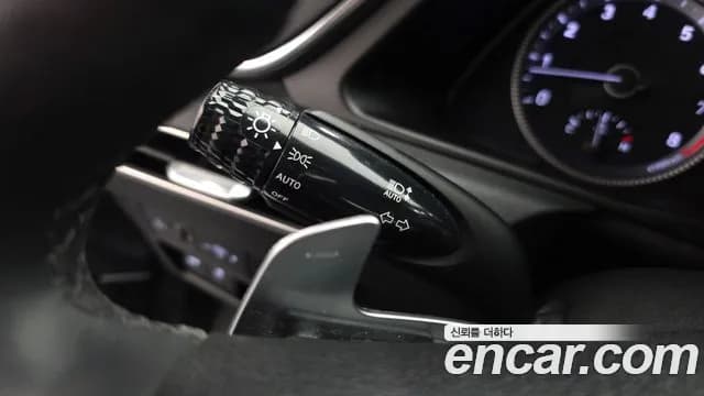 2020 Hyundai Sonata (DN8) 2.0 LPG Sold VIN KMHL341DBLA042834 – interior seats 2020 Hyundai Sonata (DN8) 2.0 LPG Sold VIN KMHL341DBLA042834 – interior seats