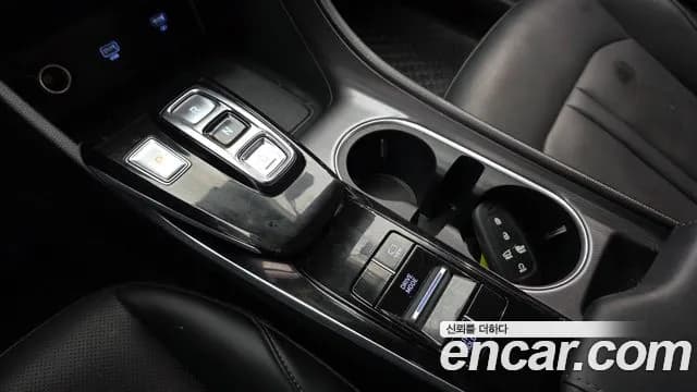2020 Hyundai Sonata (DN8) 2.0 LPG Sold VIN KMHL341DBLA042834 – undercarriage 2020 Hyundai Sonata (DN8) 2.0 LPG Sold VIN KMHL341DBLA042834 – undercarriage