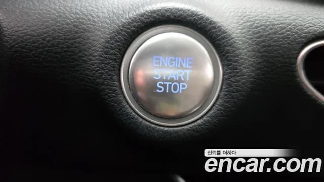 2020 Hyundai Sonata (DN8) 2.0 LPG Sold VIN KMHL341DBLA042834 – photo 13 2020 Hyundai Sonata (DN8) 2.0 LPG Sold VIN KMHL341DBLA042834 – photo 13