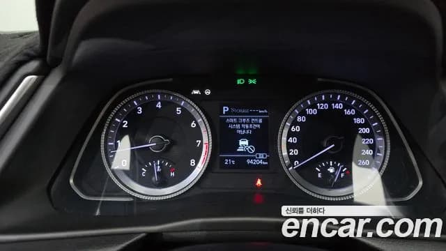 2020 Hyundai Sonata (DN8) 2.0 LPG Sold VIN KMHL341DBLA046527 – front exterior 2020 Hyundai Sonata (DN8) 2.0 LPG Sold VIN KMHL341DBLA046527 – front exterior