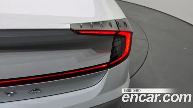 2020 Hyundai Sonata (DN8) 2.0 LPG Sold VIN KMHL341DBLA046527 – side profile 2020 Hyundai Sonata (DN8) 2.0 LPG Sold VIN KMHL341DBLA046527 – side profile