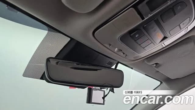 2020 Hyundai Sonata (DN8) 2.0 LPG Sold VIN KMHL341DBLA046527 – undercarriage 2020 Hyundai Sonata (DN8) 2.0 LPG Sold VIN KMHL341DBLA046527 – undercarriage