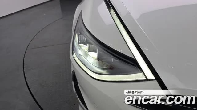 2020 Hyundai Sonata (DN8) 2.0 LPG Sold VIN KMHL341DBLA046527 – photo 27 2020 Hyundai Sonata (DN8) 2.0 LPG Sold VIN KMHL341DBLA046527 – photo 27