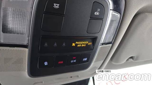 2020 Hyundai Sonata (DN8) 2.0 LPG Sold VIN KMHL341DBLA046527 – photo 30 2020 Hyundai Sonata (DN8) 2.0 LPG Sold VIN KMHL341DBLA046527 – photo 30