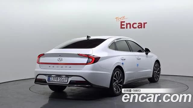 2020 Hyundai Sonata (DN8) 2.0 LPG Sold VIN KMHL341DBLA046527 – photo 32 2020 Hyundai Sonata (DN8) 2.0 LPG Sold VIN KMHL341DBLA046527 – photo 32