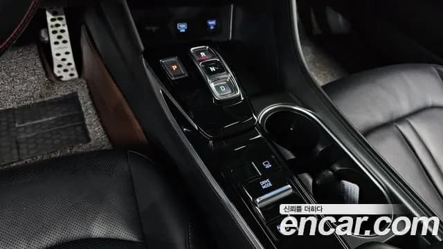 2020 Hyundai Sonata (DN8) 2.0 LPG(rental car) Sold VIN KMHL341DBLA047903 – dashboard 2020 Hyundai Sonata (DN8) 2.0 LPG(rental car) Sold VIN KMHL341DBLA047903 – dashboard