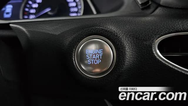 2020 Hyundai Sonata (DN8) 2.0 LPG(rental car) Sold VIN KMHL341DBLA047903 – engine bay 2020 Hyundai Sonata (DN8) 2.0 LPG(rental car) Sold VIN KMHL341DBLA047903 – engine bay