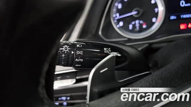 2020 Hyundai Sonata (DN8) 2.0 LPG(rental car) Sold VIN KMHL341DBLA047903 – photo 13 2020 Hyundai Sonata (DN8) 2.0 LPG(rental car) Sold VIN KMHL341DBLA047903 – photo 13