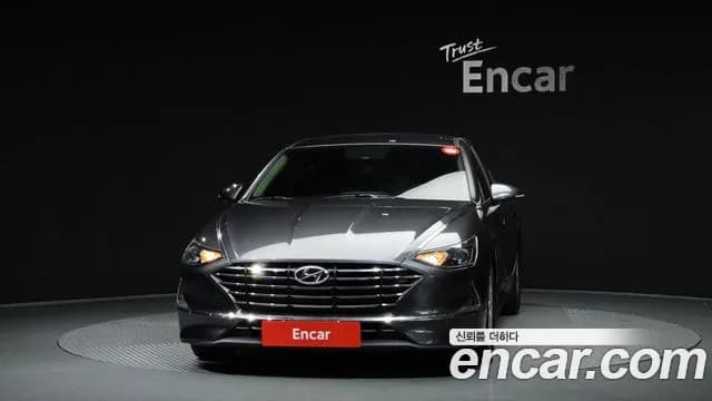 2020 Hyundai Sonata (DN8) 2.0 LPG(rental car) Sold VIN KMHL341DBLA060019 – engine bay 2020 Hyundai Sonata (DN8) 2.0 LPG(rental car) Sold VIN KMHL341DBLA060019 – engine bay