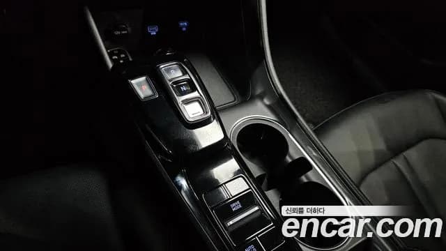 2020 Hyundai Sonata (DN8) 2.0 LPG(rental car) Sold VIN KMHL341DBLA060019 – photo 12 2020 Hyundai Sonata (DN8) 2.0 LPG(rental car) Sold VIN KMHL341DBLA060019 – photo 12