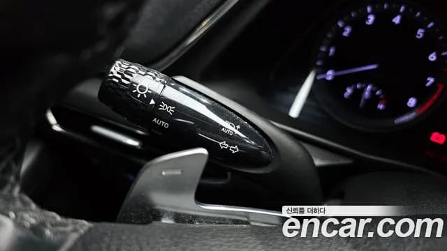 2020 Hyundai Sonata (DN8) 2.0 LPG(rental car) Sold VIN KMHL341DBLA060019 – photo 13 2020 Hyundai Sonata (DN8) 2.0 LPG(rental car) Sold VIN KMHL341DBLA060019 – photo 13