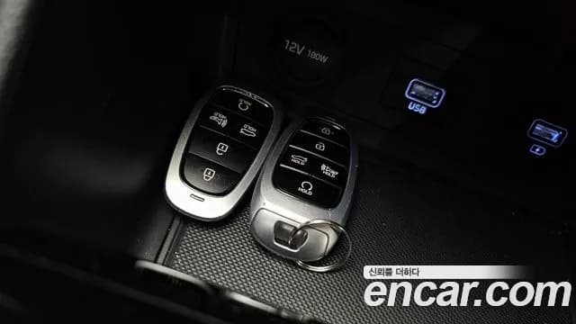 2020 Hyundai Sonata (DN8) 2.0 LPG(rental car) Sold VIN KMHL341DBLA060019 – photo 17 2020 Hyundai Sonata (DN8) 2.0 LPG(rental car) Sold VIN KMHL341DBLA060019 – photo 17
