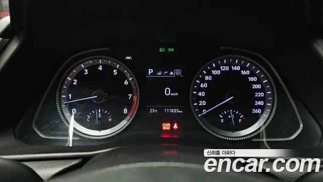 2020 Hyundai Sonata (DN8) 2.0 LPG(rental car) Sold VIN KMHL341DBLA060019 – photo 19 2020 Hyundai Sonata (DN8) 2.0 LPG(rental car) Sold VIN KMHL341DBLA060019 – photo 19