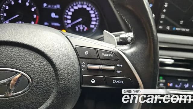 2020 Hyundai Sonata (DN8) 2.0 LPG(rental car) Sold VIN KMHL341DBLA060019 – photo 31 2020 Hyundai Sonata (DN8) 2.0 LPG(rental car) Sold VIN KMHL341DBLA060019 – photo 31