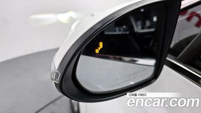 2020 Hyundai Sonata (DN8) 2.0 LPG(rental car) Sold VIN KMHL341DBLA066502 – photo 14 2020 Hyundai Sonata (DN8) 2.0 LPG(rental car) Sold VIN KMHL341DBLA066502 – photo 14