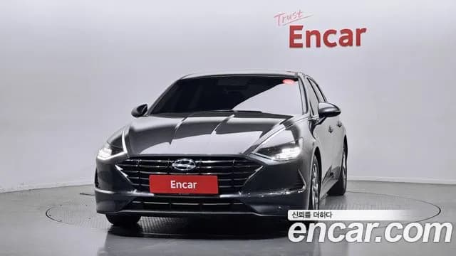 2020 Hyundai Sonata (DN8) 2.0 LPG Sold VIN KMHL341DBLA069194 – photo 12 2020 Hyundai Sonata (DN8) 2.0 LPG Sold VIN KMHL341DBLA069194 – photo 12