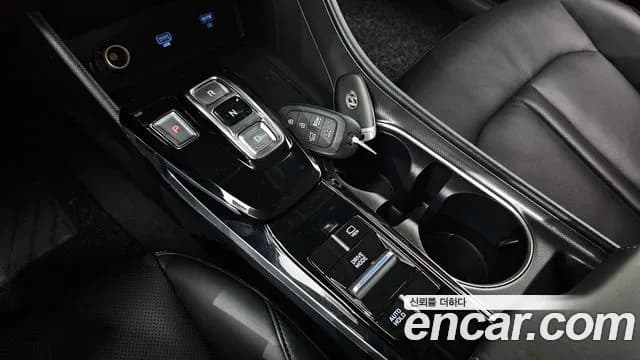 2020 Hyundai Sonata (DN8) 2.0 LPG Sold VIN KMHL341DBLA069194 – photo 18 2020 Hyundai Sonata (DN8) 2.0 LPG Sold VIN KMHL341DBLA069194 – photo 18