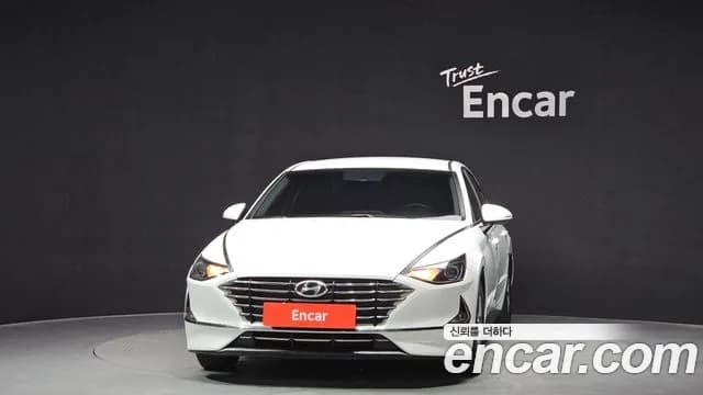 2020 Hyundai Sonata (DN8) 2.0 LPG(rental car) Sold VIN KMHL341DBLA086058 – engine bay 2020 Hyundai Sonata (DN8) 2.0 LPG(rental car) Sold VIN KMHL341DBLA086058 – engine bay