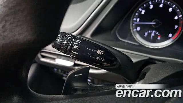 2020 Hyundai Sonata (DN8) 2.0 LPG(rental car) Sold VIN KMHL341DBLA086058 – odometer reading 2020 Hyundai Sonata (DN8) 2.0 LPG(rental car) Sold VIN KMHL341DBLA086058 – odometer reading