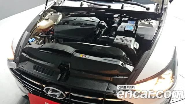 2020 Hyundai Sonata (DN8) 2.0 LPG(rental car) Sold VIN KMHL341DBLA086058 – photo 11 2020 Hyundai Sonata (DN8) 2.0 LPG(rental car) Sold VIN KMHL341DBLA086058 – photo 11